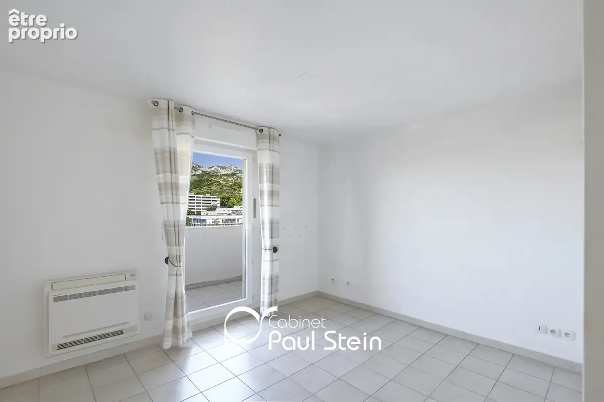 Exclusif ** Dernier étage — Appartement d'exception 106 m2 avec terrasses plein ciel et parking - Garage doubl - photo 5