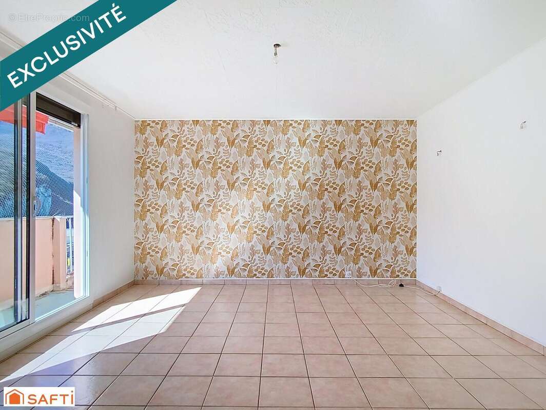 Photo 2 - Appartement à FONTAINE