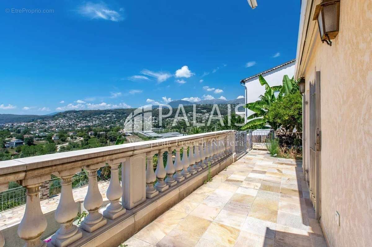 Maison à SAINT-PAUL