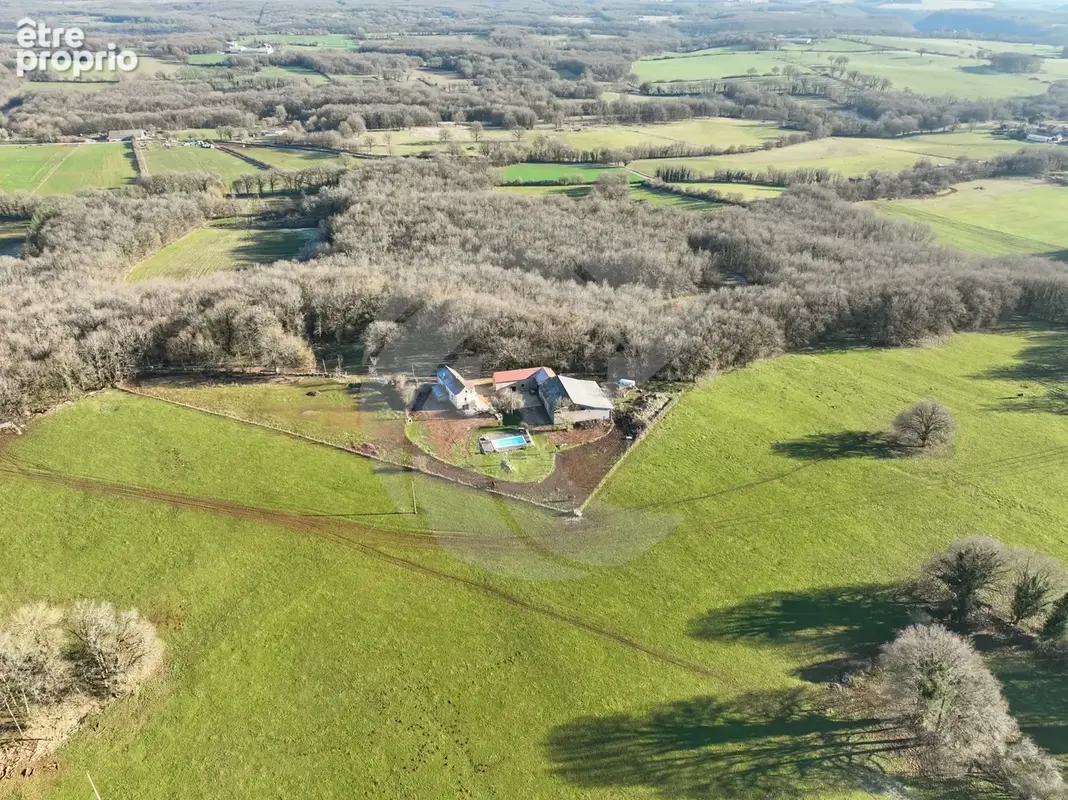 Photo Maison à Caylus au prix de 309 000€