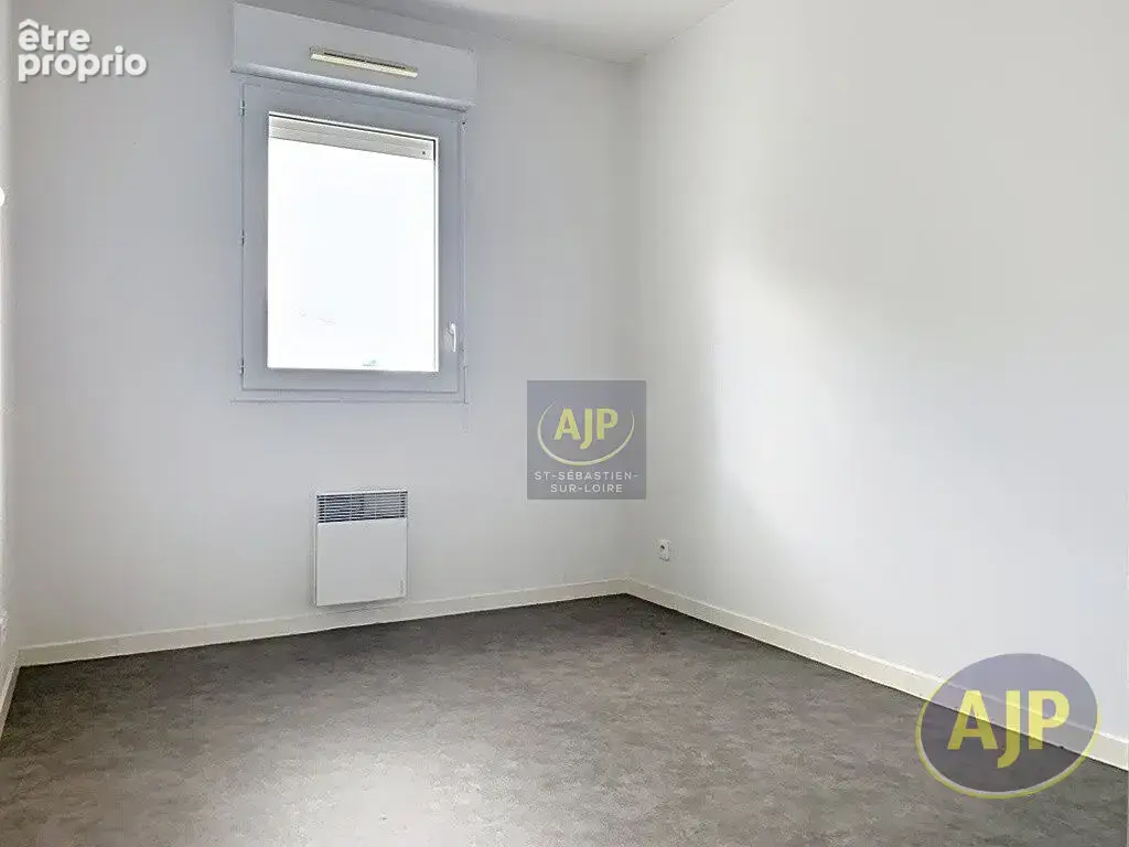 Appartement T3, 65m² St Sébastien sur Loire - photo 4