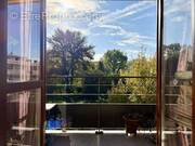 Appartement à MEYLAN