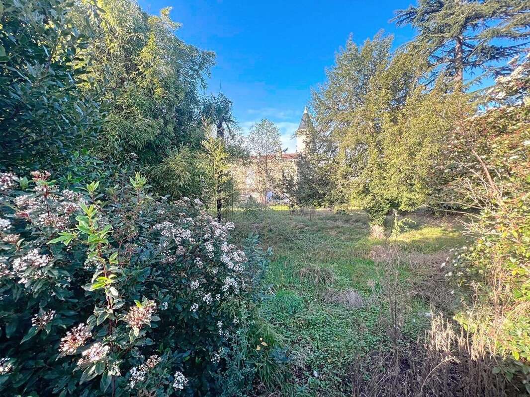 Photo 2 - Autre à LORMONT