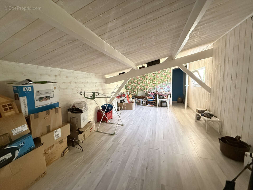 Maison de 7 pièces de plain pied - photo 16