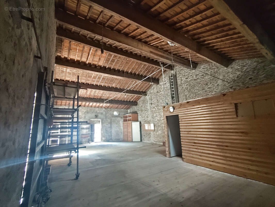 Autre à ARGELES-SUR-MER