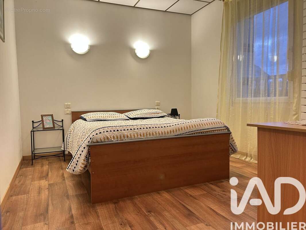 Photo 6 - Maison à DIVES-SUR-MER