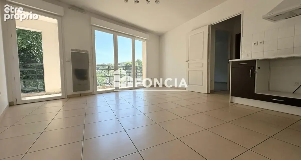 Appartement 2 pièces 41 m² à vendre à Anglet (64600) - photo 3