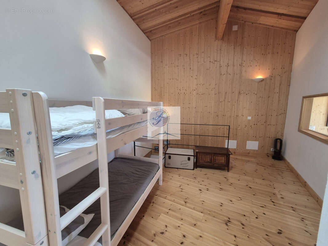 Bedoin, Mas 175m2 - 5 pièces -Terrain 3700m2, piscine - Vue exceptionnelle ! - photo 13