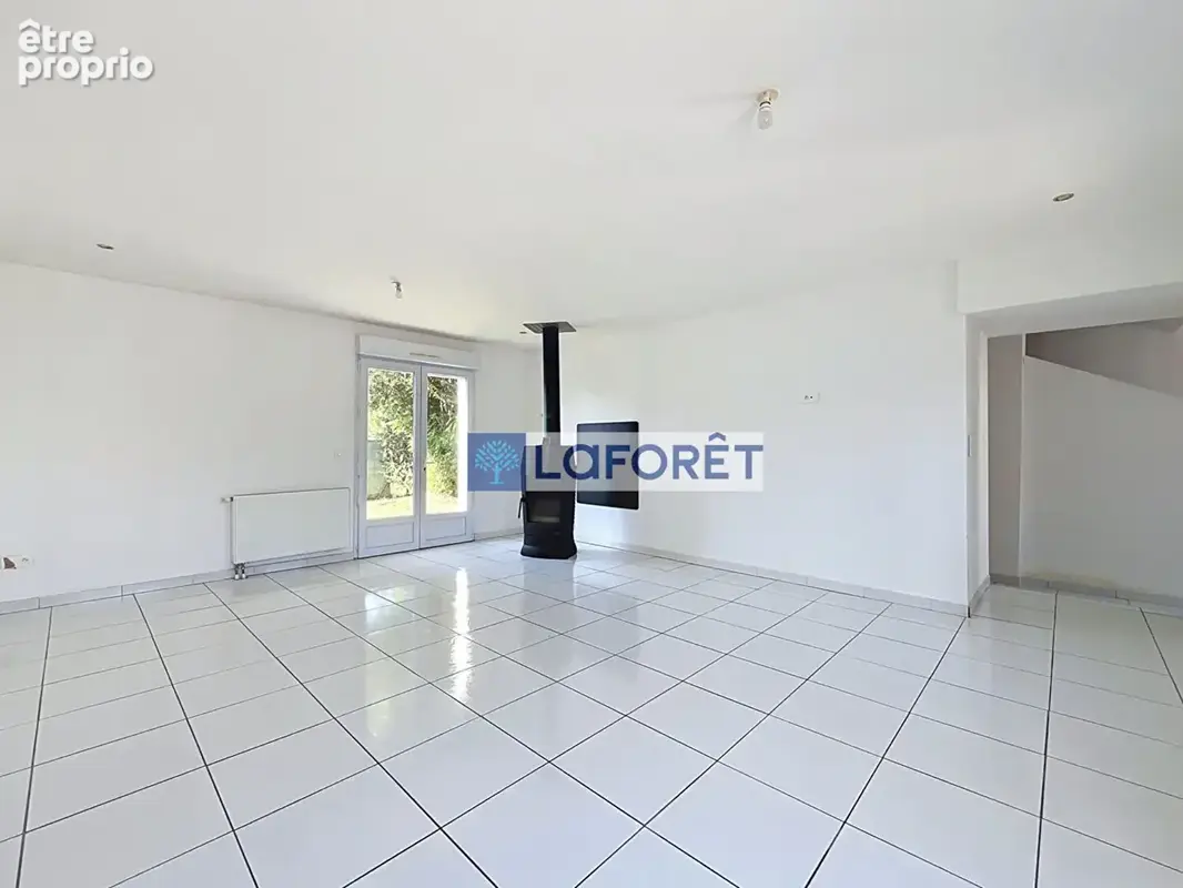 Maison Wassy 7 pièce(s) 148.09 m2 - photo 4
