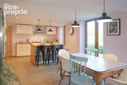Maison à NOTRE-DAME-DU-PRE