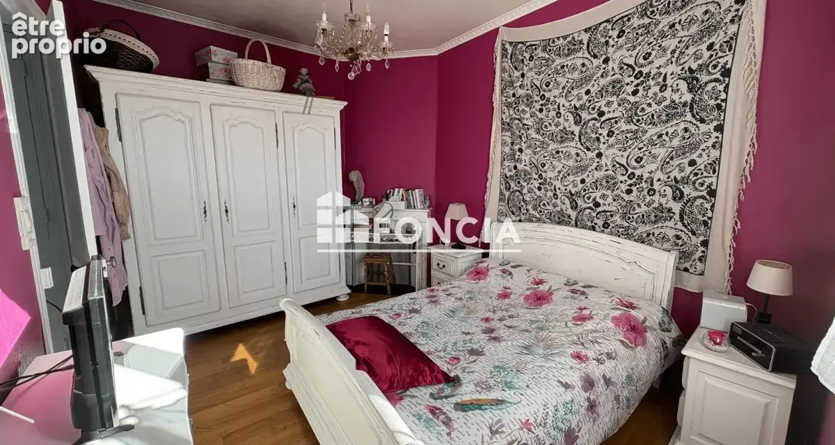 Charmante maison au calme - photo 6