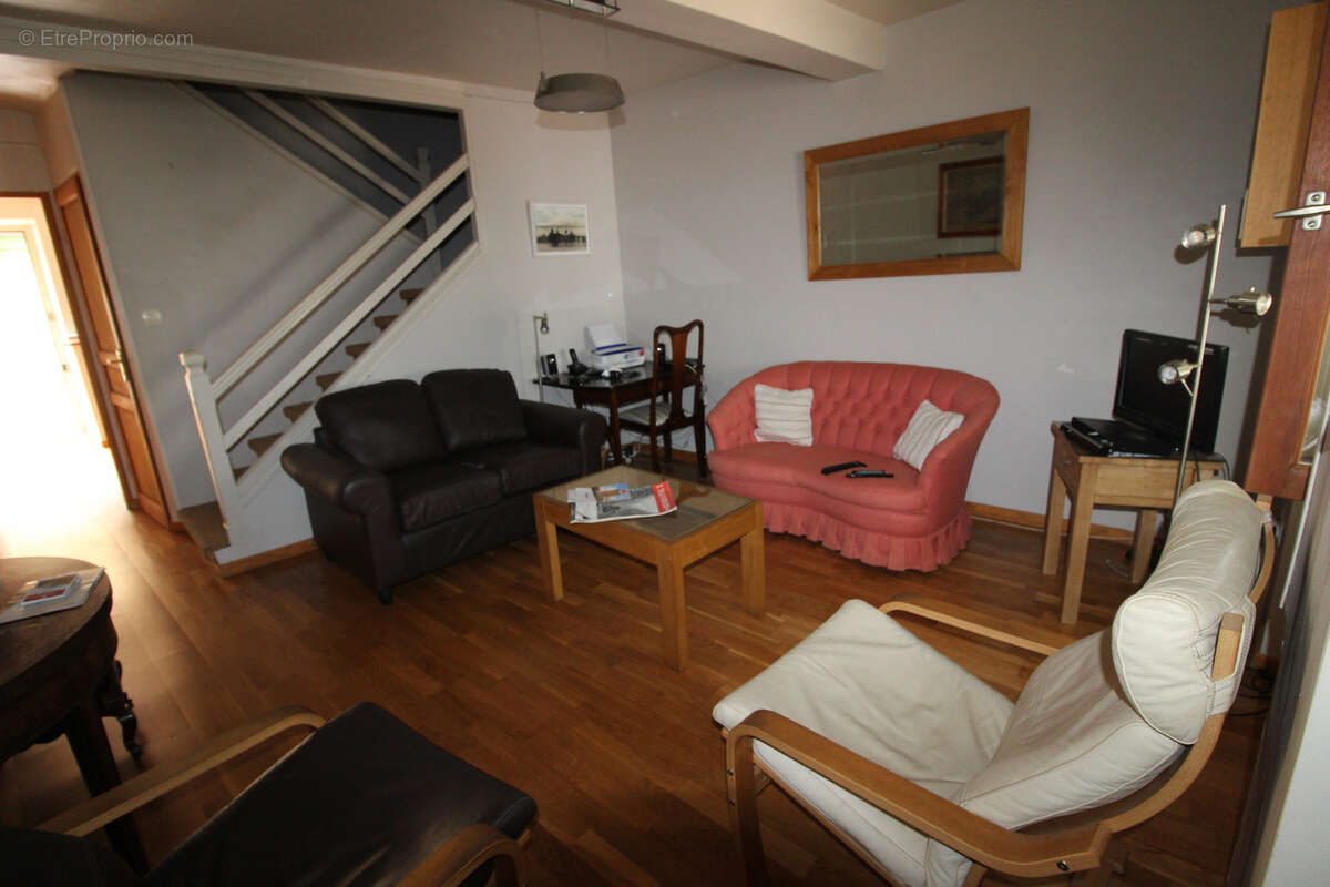 Maison 75 m² à Couiza  - photo 5