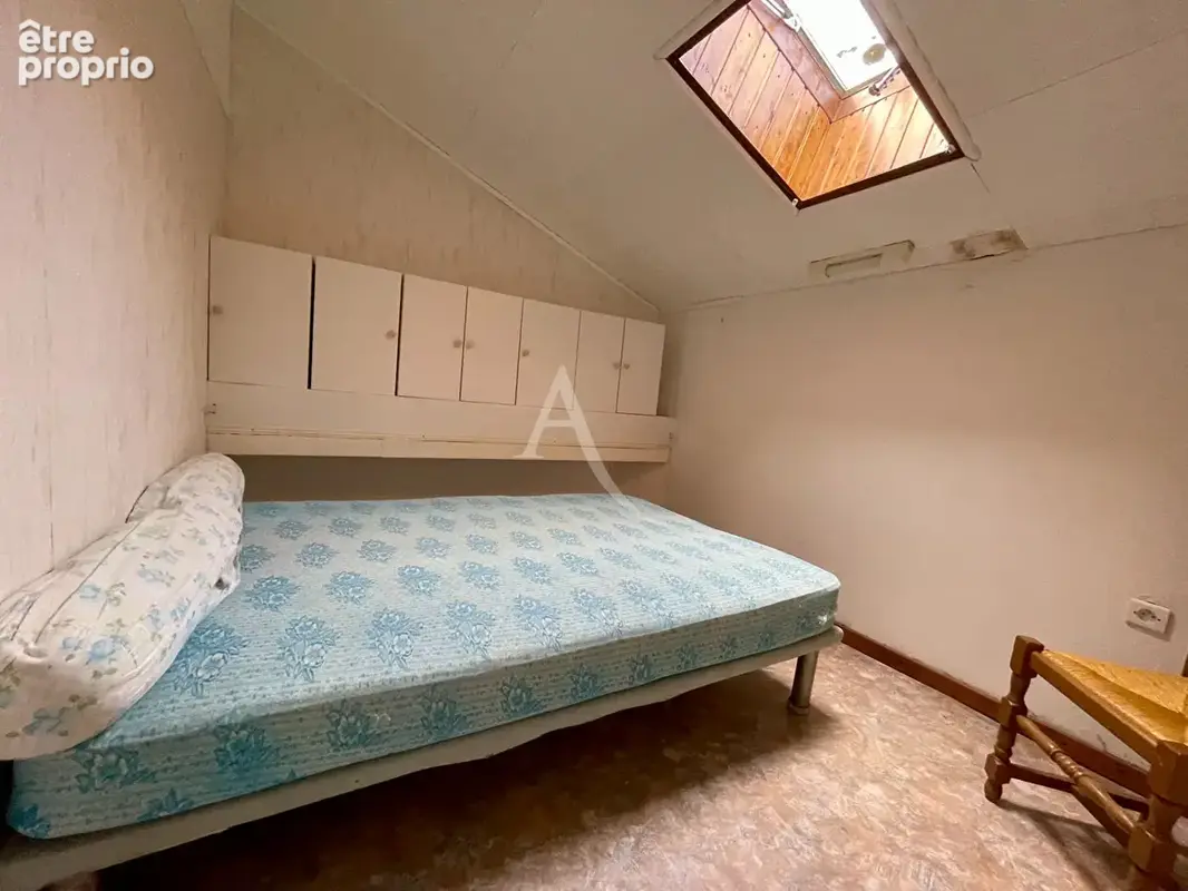 Maison à l'Aiguillon-la-Presqu'Ile - photo 13
