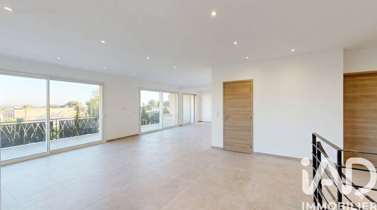 Photo 4 - Appartement à BANDOL