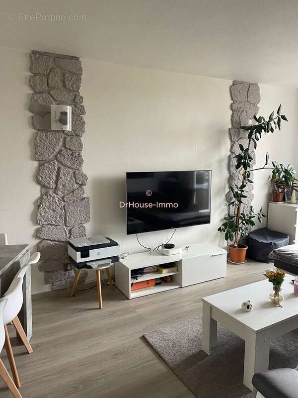 Appartement 84 m² à Rixheim  - photo 18