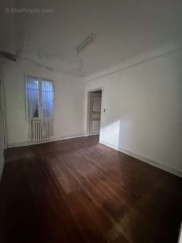 Maison 910 m² à Mugron  - photo 5