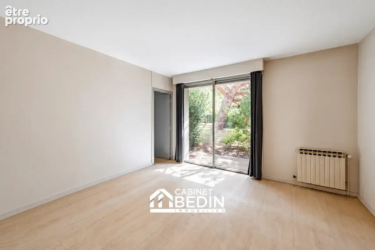 Maison 6 pièces 257 m² à vendre à Villenave-D'ornon (33140) - photo 7