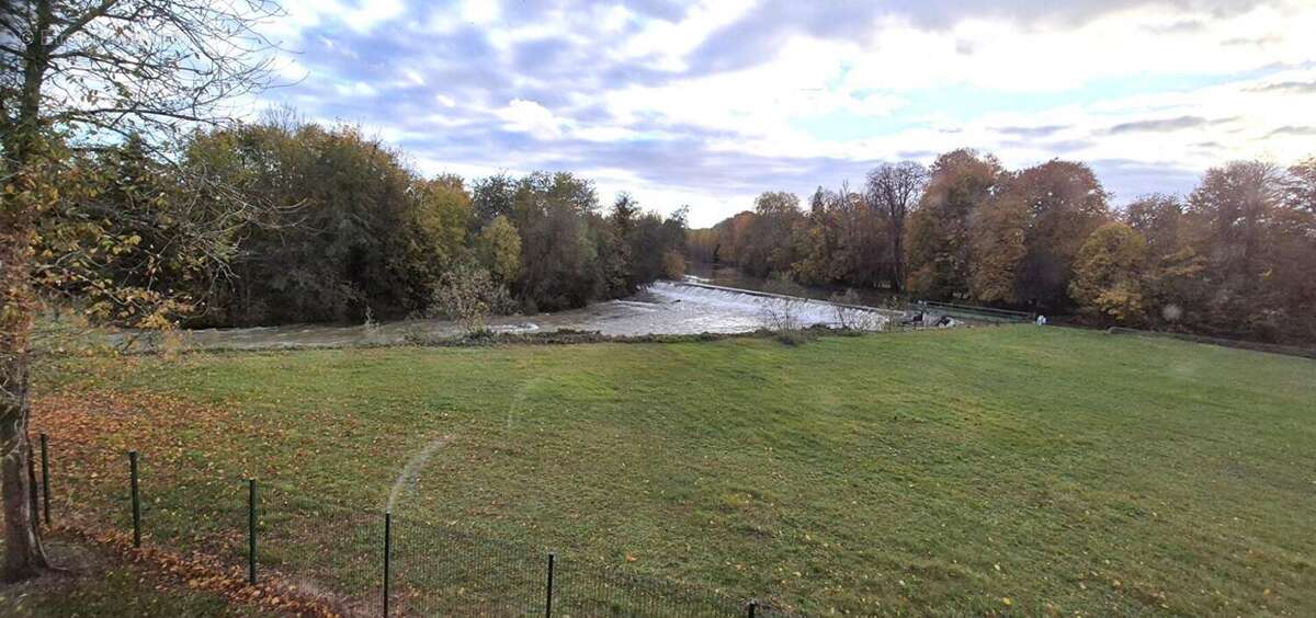 Maison à SAINT-DIZIER