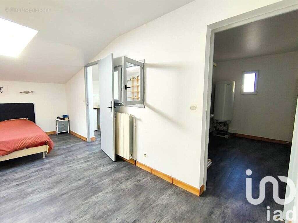 Photo 6 - Maison à TOURBES