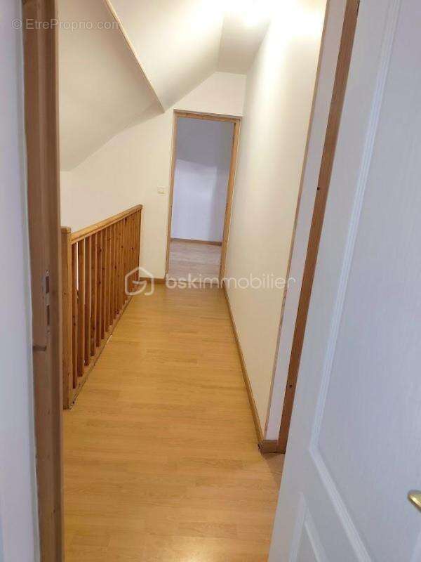 maison ancienne - photo 5