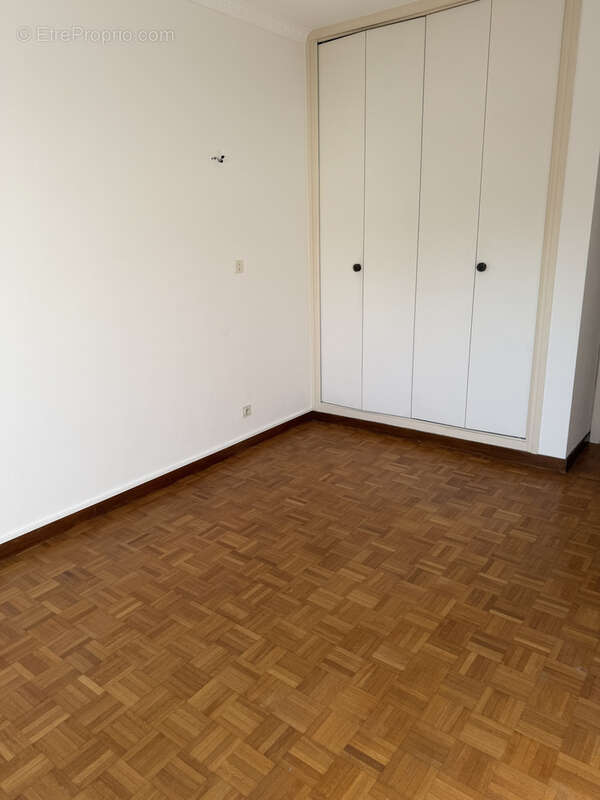 Appartement à MONTBELIARD