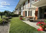 Appartement à BRETEIL