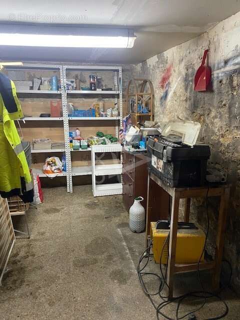 Appartement 50 m² à Saint-Maur-Des-Fosses  - photo 12