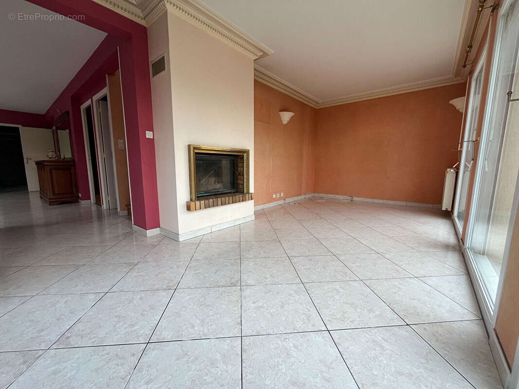 Maison bourg de quessoy - photo 3