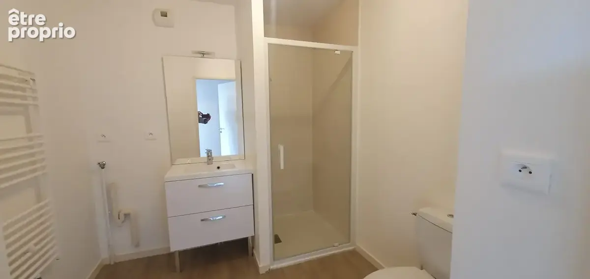 Appartement 2 pièces 38 m² à vendre à Plescop (56890) - photo 6