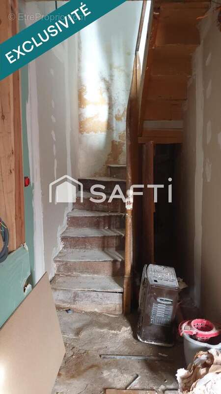 Appartement 170 m² à Montsaunes  - photo 7