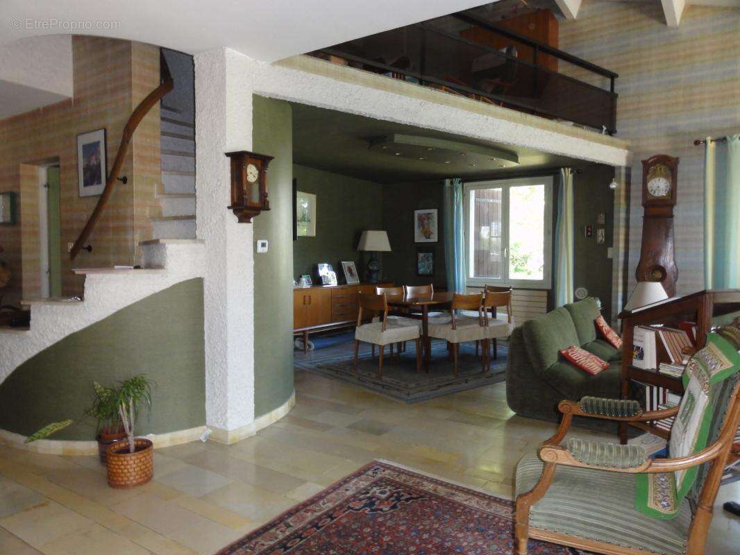 Villa à vendre 5 pièces piscine CARCASSONNE (11) - photo 4