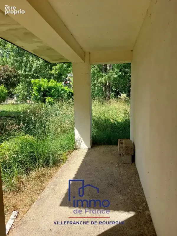 Maison familiale de 127 m² avec 6 chambres et jardin clos - photo 8