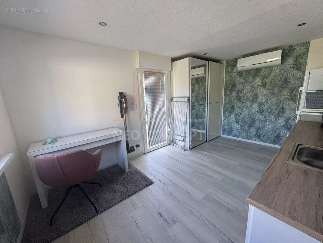 Ensemble immobilier de 219 m² à Forstfeld - photo 13