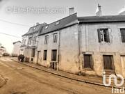 Photo 1 - Appartement à AUTUN