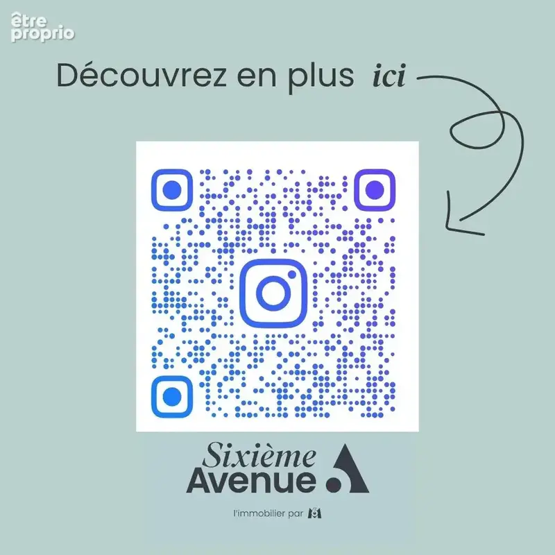 IDEAL 1er ACHAT - Appartement à TOURS Centre - photo 7