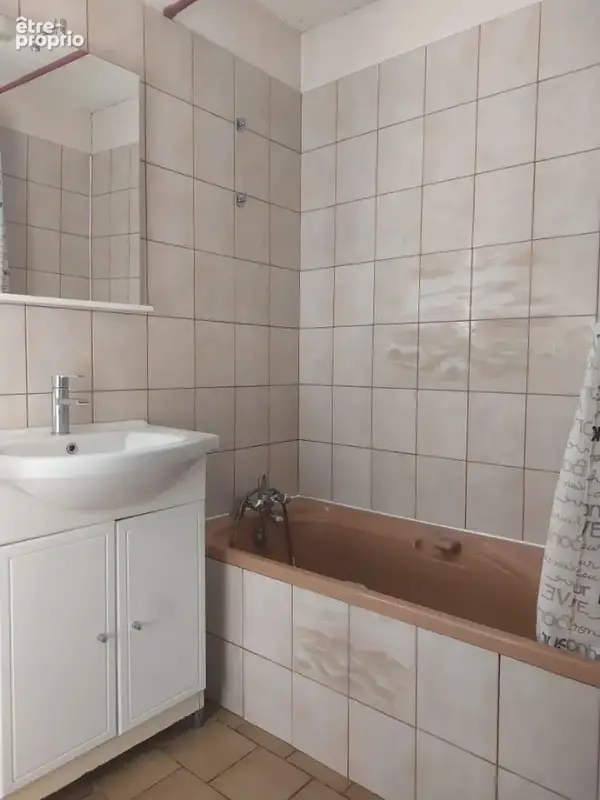 Maison Bourges 4 pièce(s) 70,00 m2 - photo 8