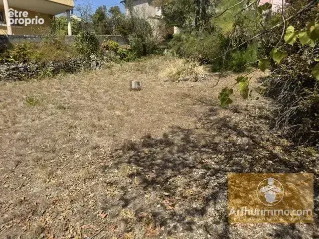 Vente Terrain Millau(12100) 138 000ï¿œ - photo 6