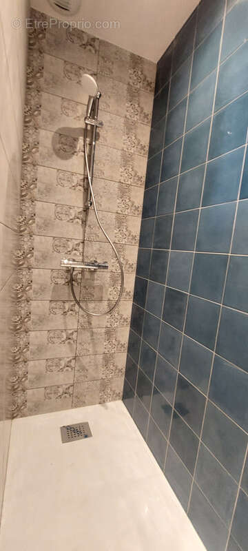 Appartement à GERARDMER