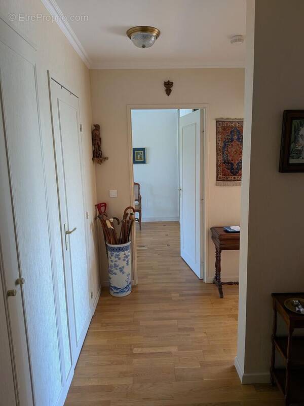 Photo 1 - Appartement à NOGENT-SUR-MARNE