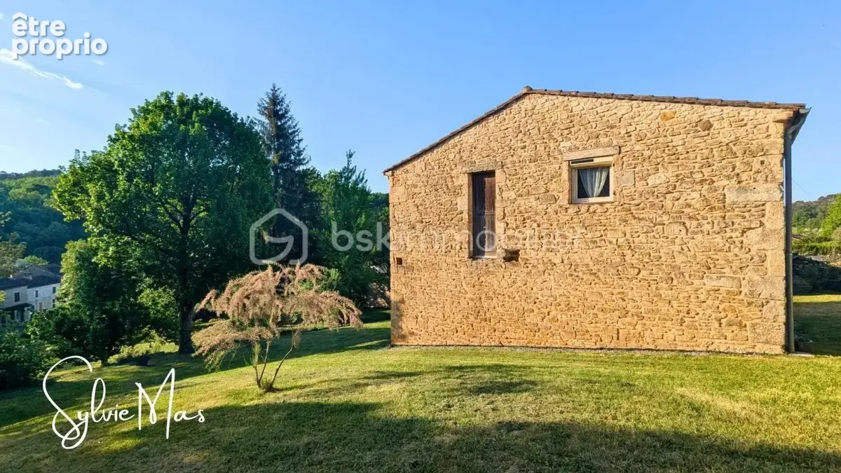 Charmante maison 3 pièces aux portes du Périgord - photo 16