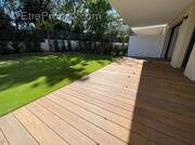 Photo 1 - Commerce à SAINT-RAPHAEL