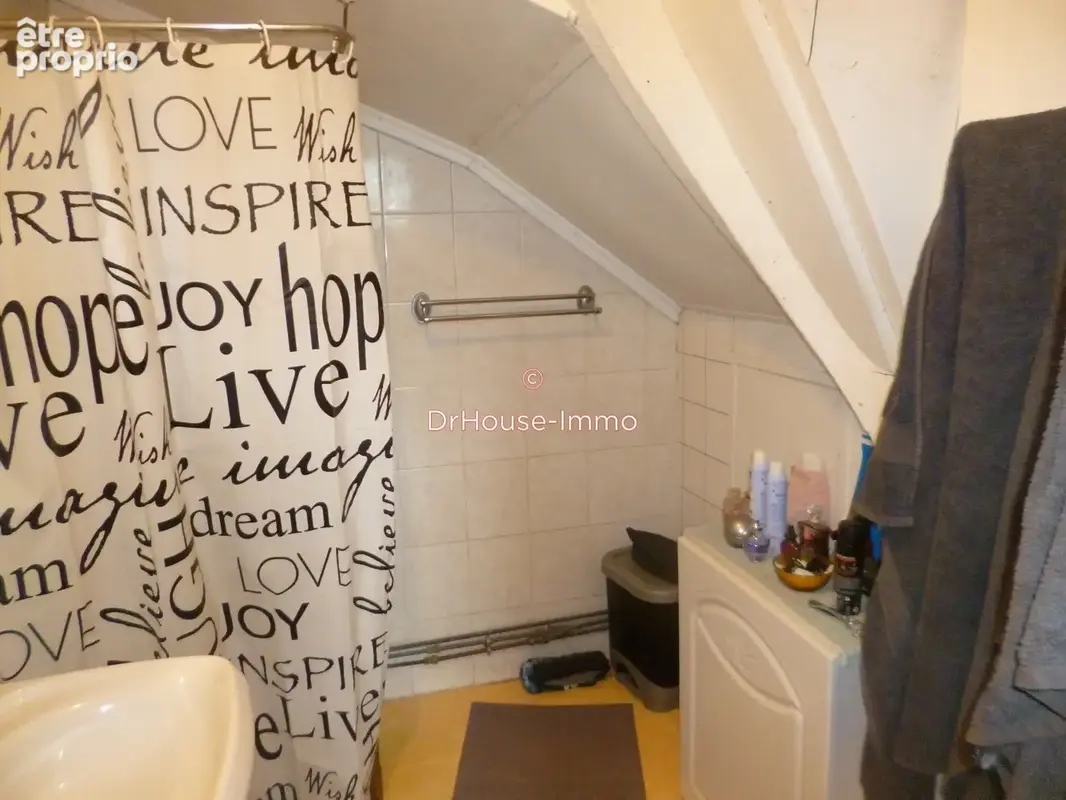 Maison 6 pièces 130 m² à vendre à Gironde-Sur-Dropt (33190) - photo 6
