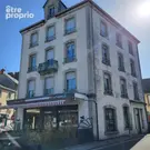 Appartement à RIOM-ES-MONTAGNES