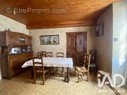 Photo 1 - Maison à URDOS