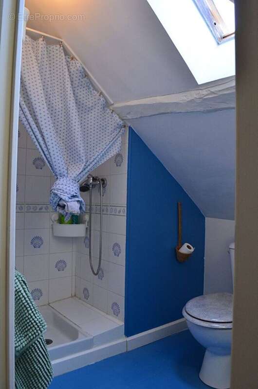 Appartement à PERIGUEUX