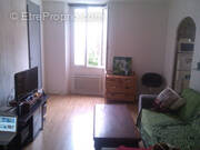 Appartement à GONFARON