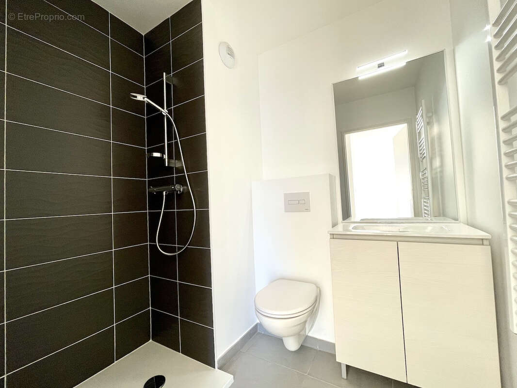 Appartement à GEX