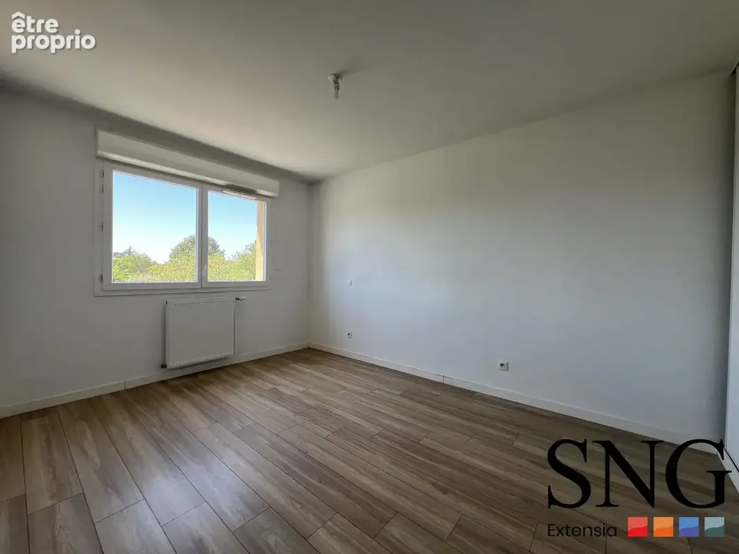 Maison 4 pièces 91 m² à vendre à Plaisance-Du-Touch (31830) - photo 4