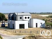 Photo 1 - Maison à LITHAIRE