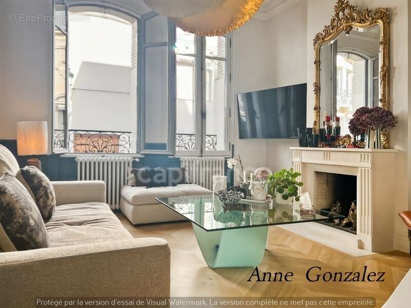 ORLEANS Carré OR, à vendre grande Maison Bourgeoise entièrement rénovée par Architecte d'intérieur avec patio intérieur et jacuz - photo 6